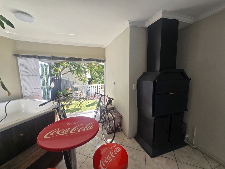 4 Bedroom Property for Sale in Hillsboro Free State